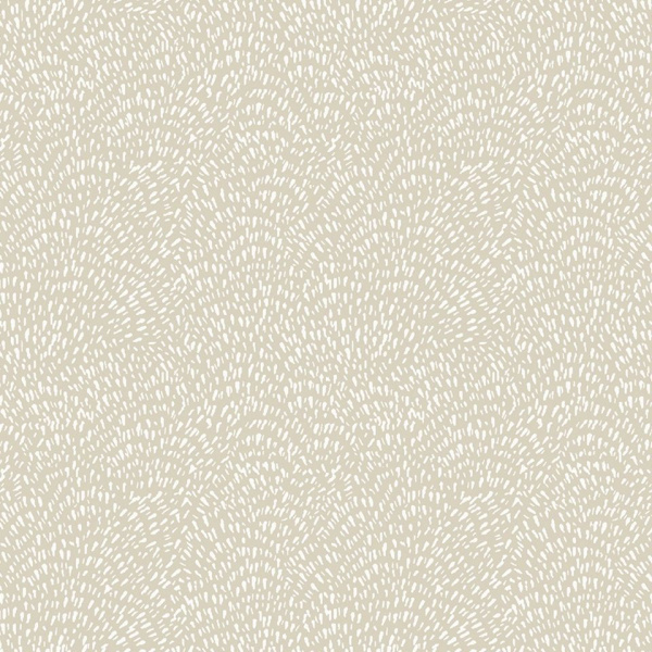 Обои Galerie Zen DWP0363-03 изображение 1