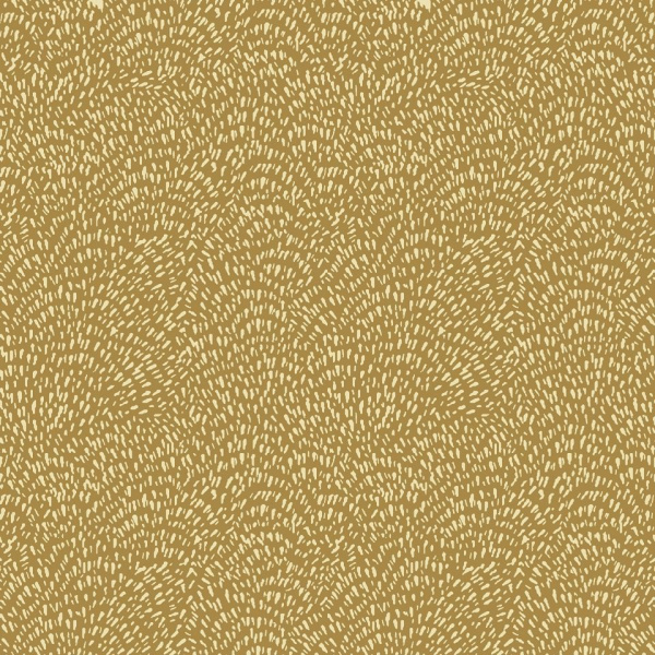 Обои Galerie Zen DWP0363-04 изображение 1