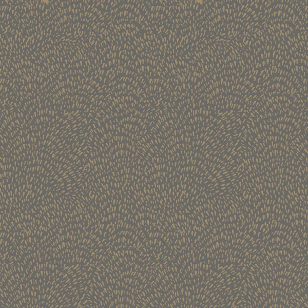 Обои Galerie Zen DWP0363-05 изображение 1