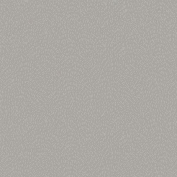 Обои Galerie Zen DWP0363-06 изображение 1