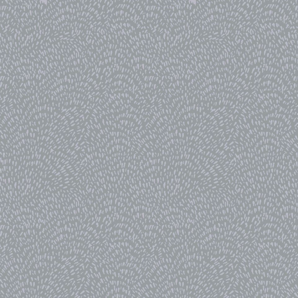 Обои Galerie Zen DWP0363-07 изображение 1