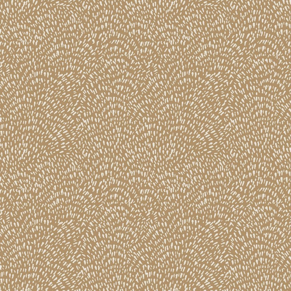 Обои Galerie Zen DWP0363-08 изображение 1