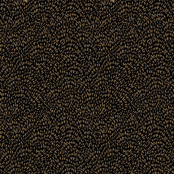 Обои Galerie Zen DWP0363-09 изображение 1