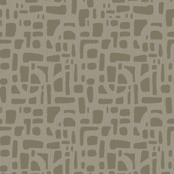 Обои Galerie Zen DWP0364-01 изображение 1