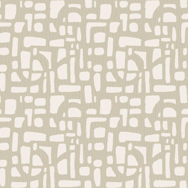 Обои Galerie Zen DWP0364-02 изображение 1