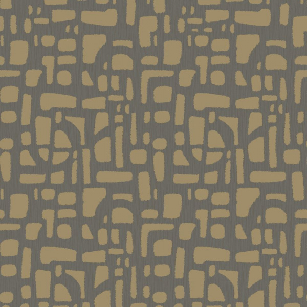 Обои Galerie Zen DWP0364-03 изображение 1