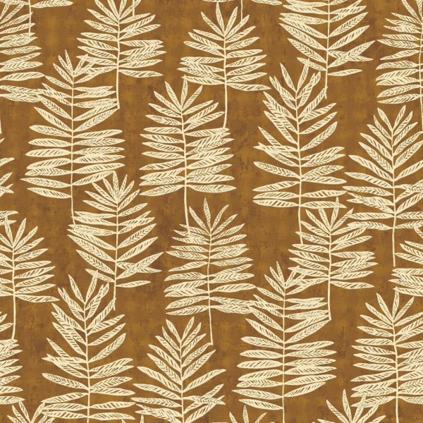 Обои Galerie Zen DWP0365-04 изображение 1