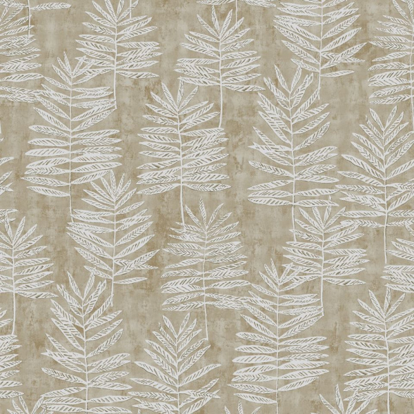 Обои Galerie Zen DWP0365-05 изображение 1