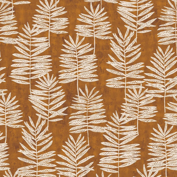 Обои Galerie Zen DWP0365-06 изображение 1