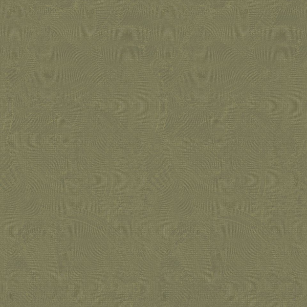 Обои Galerie Zen DWP0366-01 изображение 1