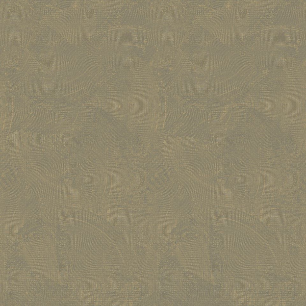 Обои Galerie Zen DWP0366-02 изображение 1