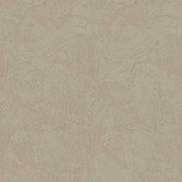 Обои Galerie Zen DWP0366-03 изображение 1