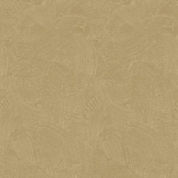 Обои Galerie Zen DWP0366-04 изображение 1