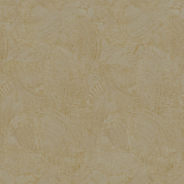 Обои Galerie Zen DWP0366-05 изображение 1