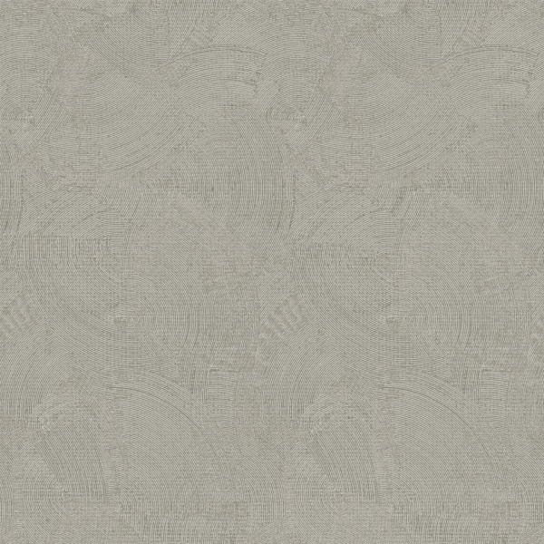 Обои Galerie Zen DWP0366-06 изображение 1