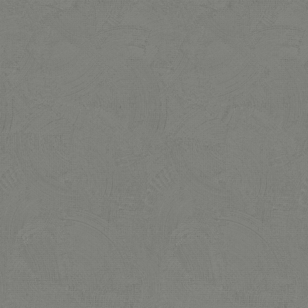 Обои Galerie Zen DWP0366-07 изображение 1