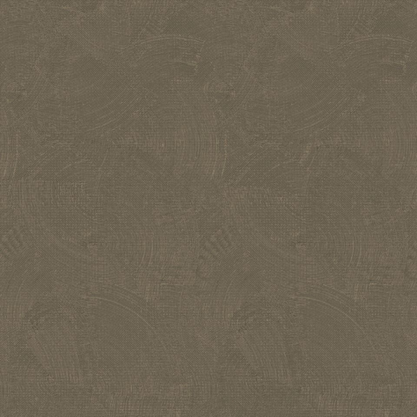 Обои Galerie Zen DWP0366-08 изображение 1