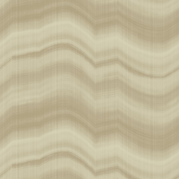 Обои Galerie Zen DWP0367-01 изображение 1