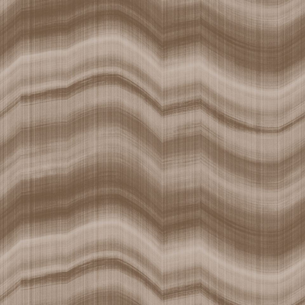 Обои Galerie Zen DWP0367-02 изображение 1