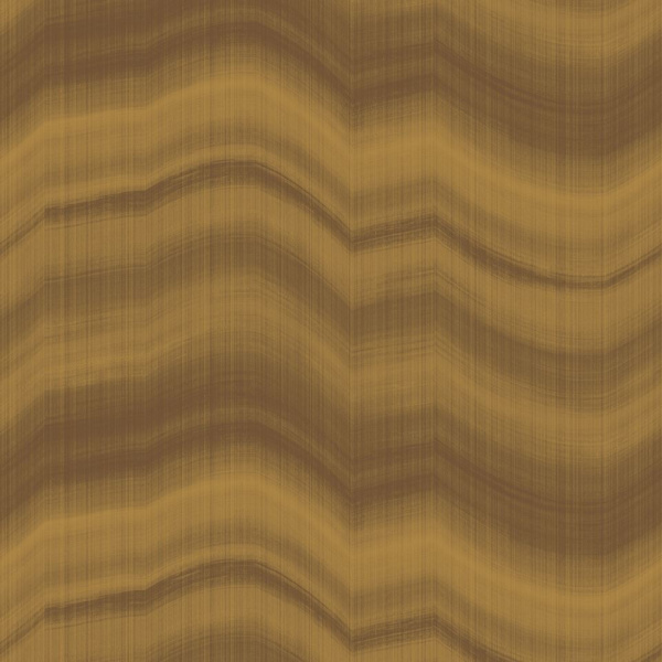 Обои Galerie Zen DWP0367-03 изображение 1