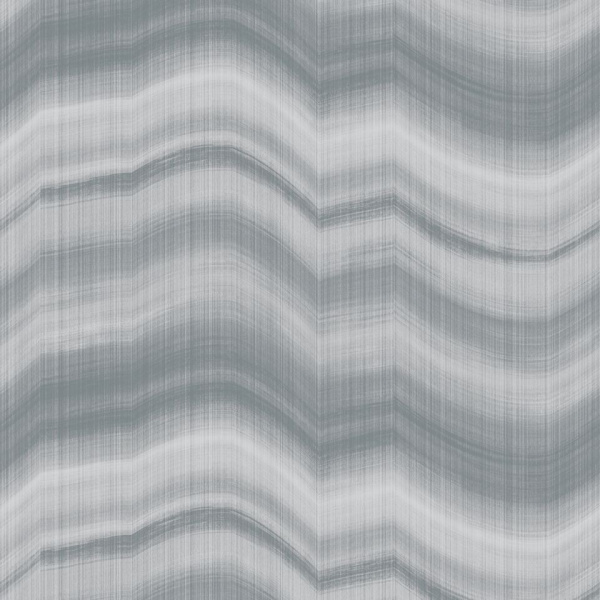 Обои Galerie Zen DWP0367-04 изображение 1