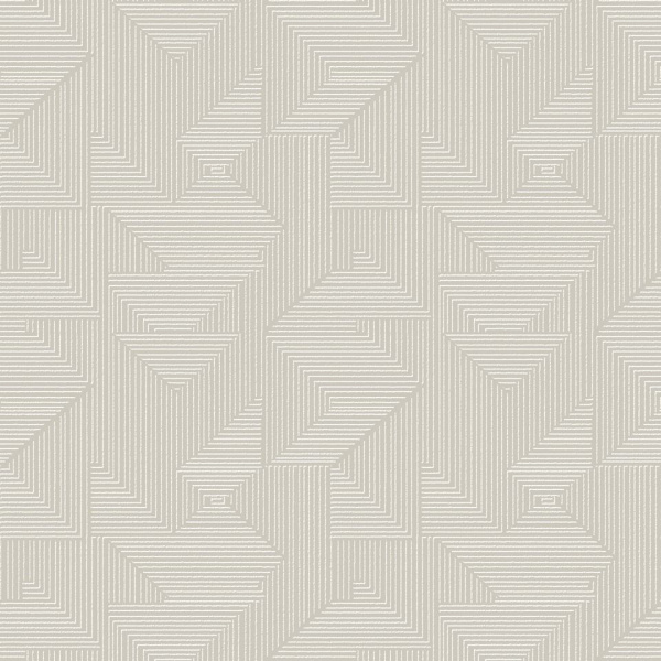 Обои Galerie Zen DWP0368-04 изображение 1