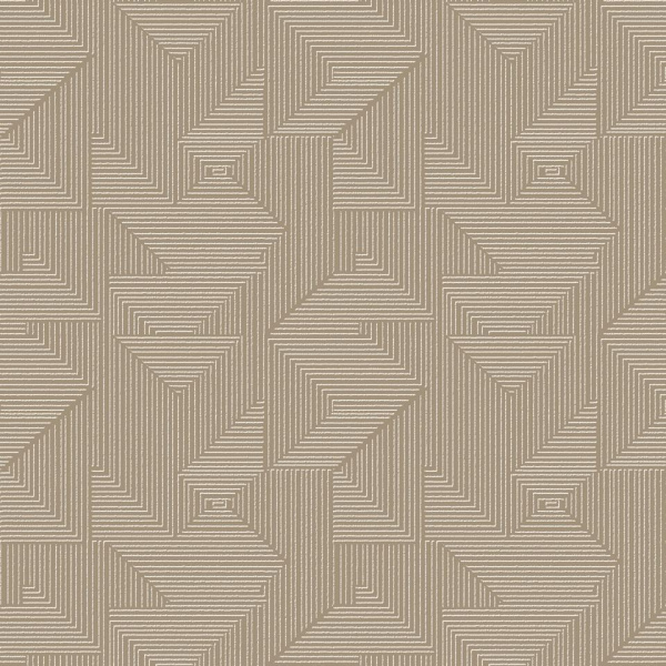 Обои Galerie Zen DWP0368-05 изображение 1