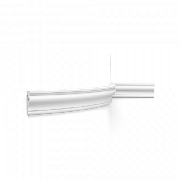 Лепнина ORAC Декоративные элементы DX174F изображение 1