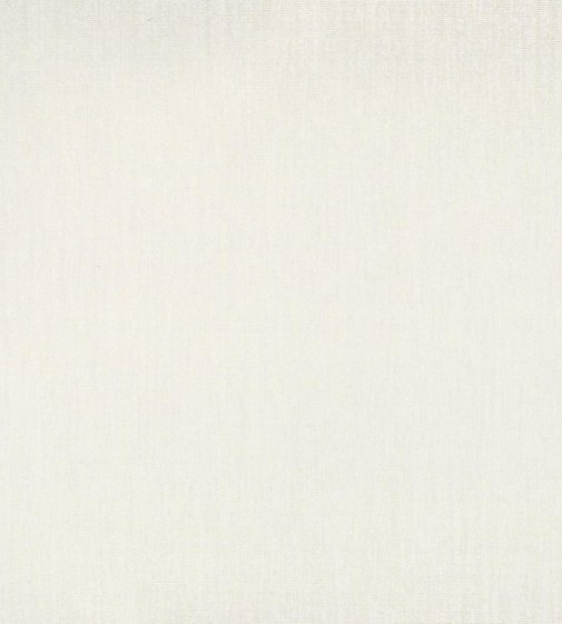 Обои Casamance Tailor 73380100 изображение 1