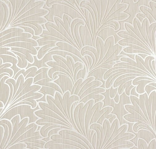 Обои Marburg At home 2 56911 изображение 1