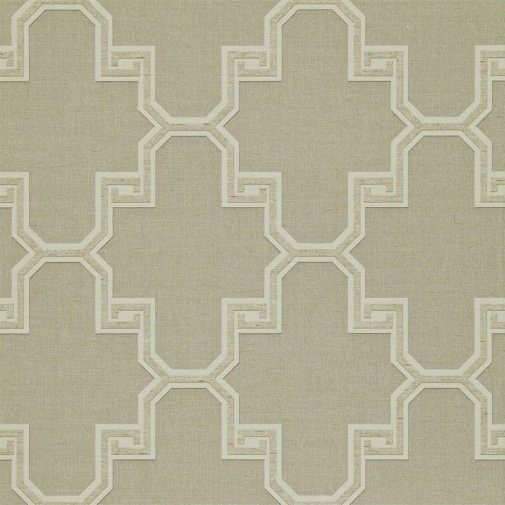 Обои Zoffany Mosaic MOS05001 изображение 1