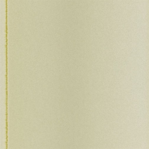 Обои Zoffany Town&Coutry 310841 изображение 1