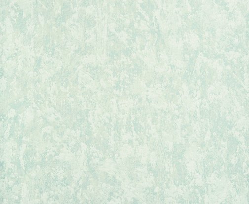 Обои Designers Guild Amrapali P575-13 изображение 1