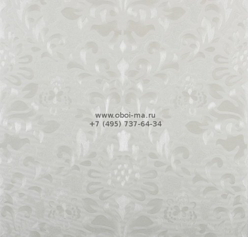 Обои Marburg Opulence 77812 изображение 1