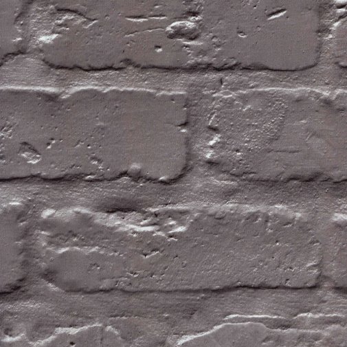 Обои Grandeco Splendour SD3702 изображение 1