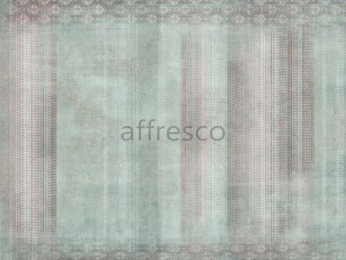 Фрески Affresco New Art RE170-COL2 изображение 1