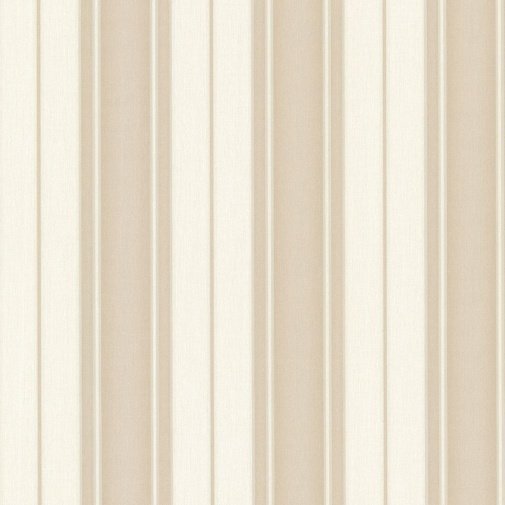 Обои KT-Exclusive Bradford FS2308 изображение 1