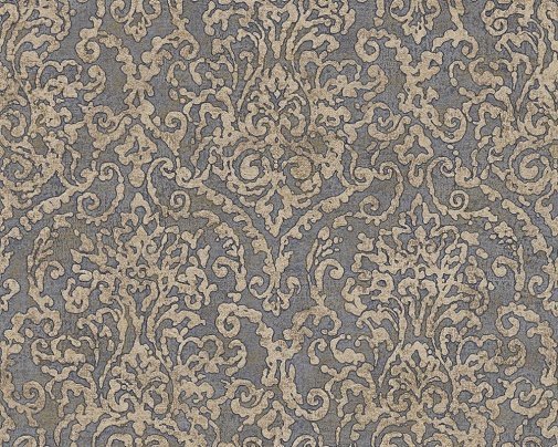 Обои A.S. Creation Bohemian Burlesque 96047-3 изображение 1