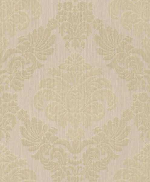 Обои Rasch Textil Solitaire 073699 изображение 1