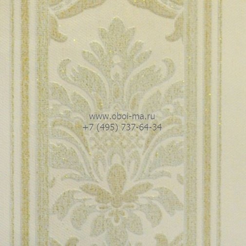 Обои Grandeco New Bellagio NBA-002-18-5 изображение 1