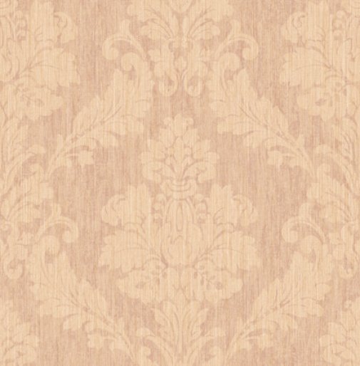 Обои Seabrook Claybourne CL60309 изображение 1