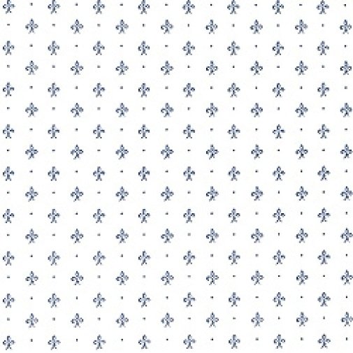 Обои Thibaut Small Print Resource 839-T-4458 изображение 1