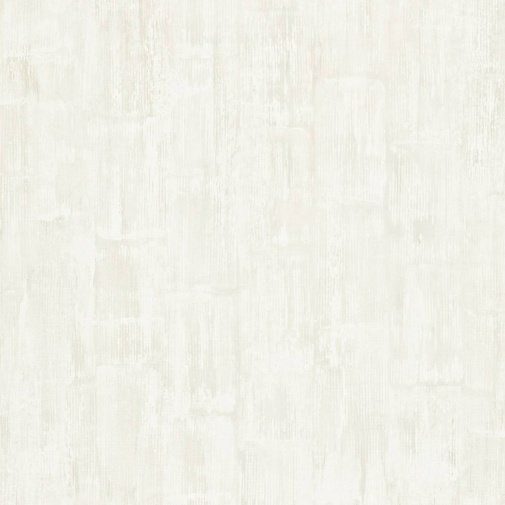 Обои Harlequin Poetica 110597 изображение 1