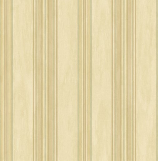 Обои Seabrook Dorsino DS21503 изображение 1