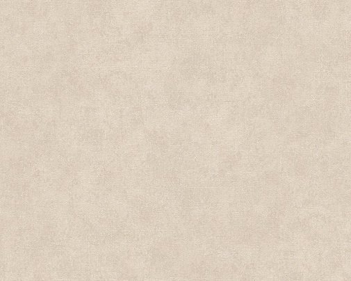 Обои A.S. Creation Elegance 3 30175-7 изображение 1