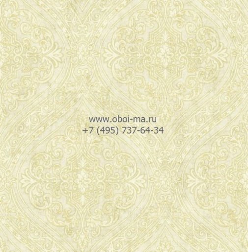 Обои Wallquest Vintage Home MV70103 изображение 1