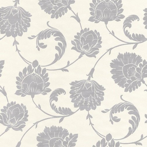 Обои Rasch En Suite 546361 изображение 1