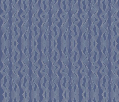 Обои Marburg Globalove 55015 изображение 1