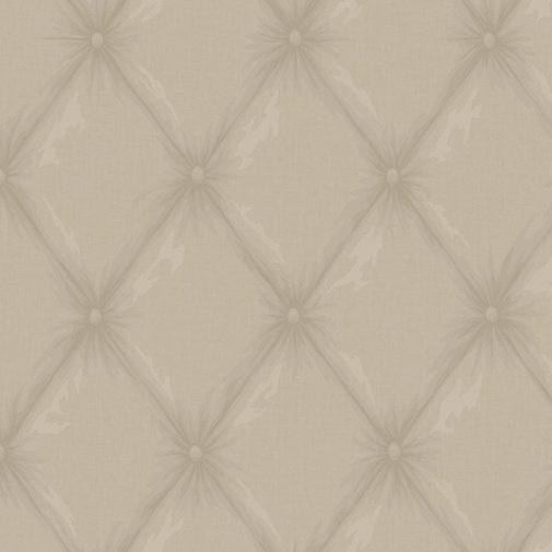 Обои Ronald Redding 18 Karat II EK4193 изображение 1