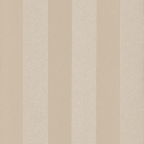 Обои Caselio Colorbox 68061212 изображение 1